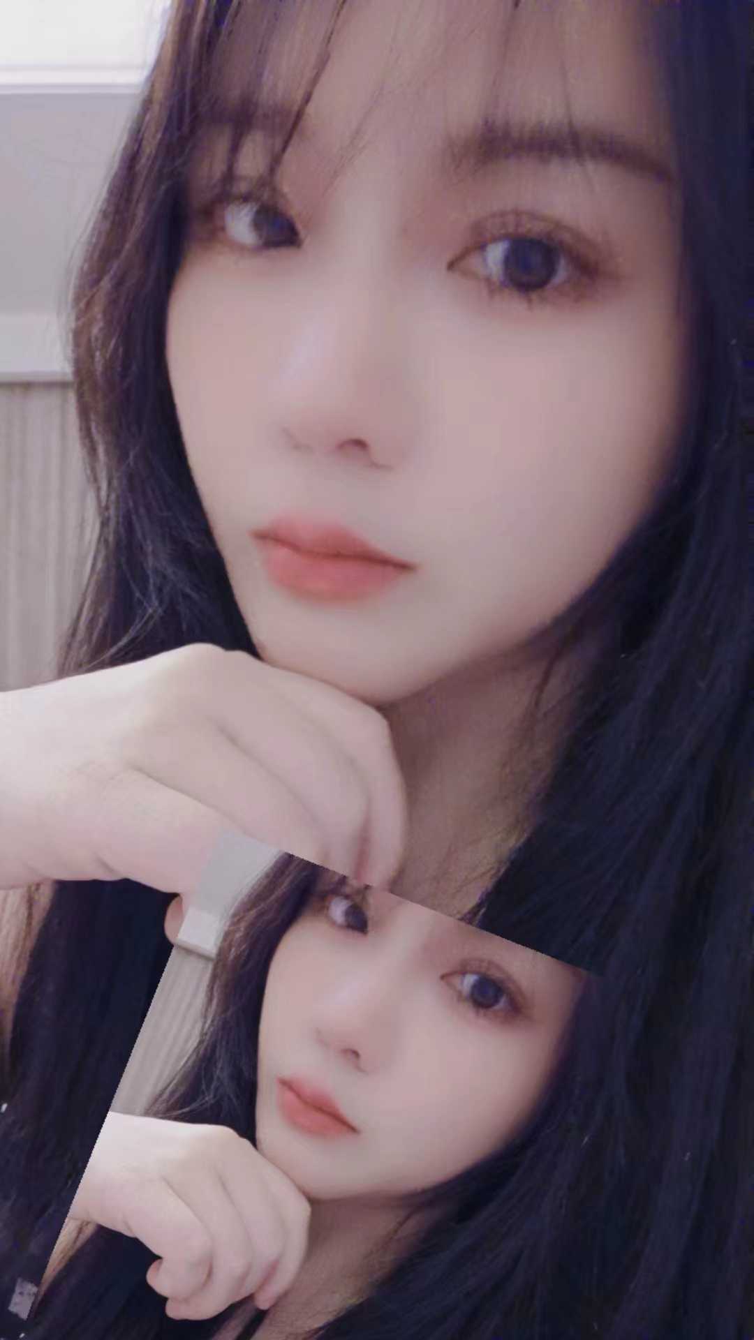 滨江区燕儿服务一流