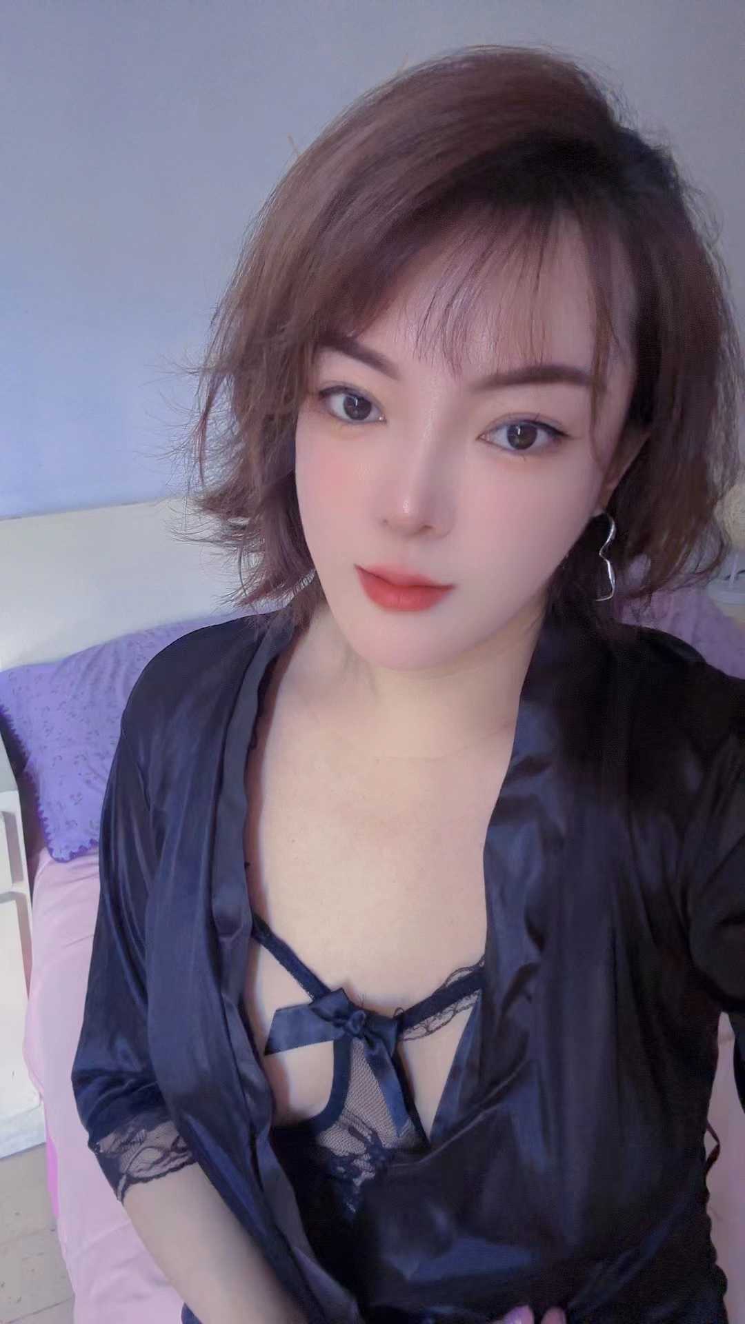 姑苏区丰满女人林夕儿