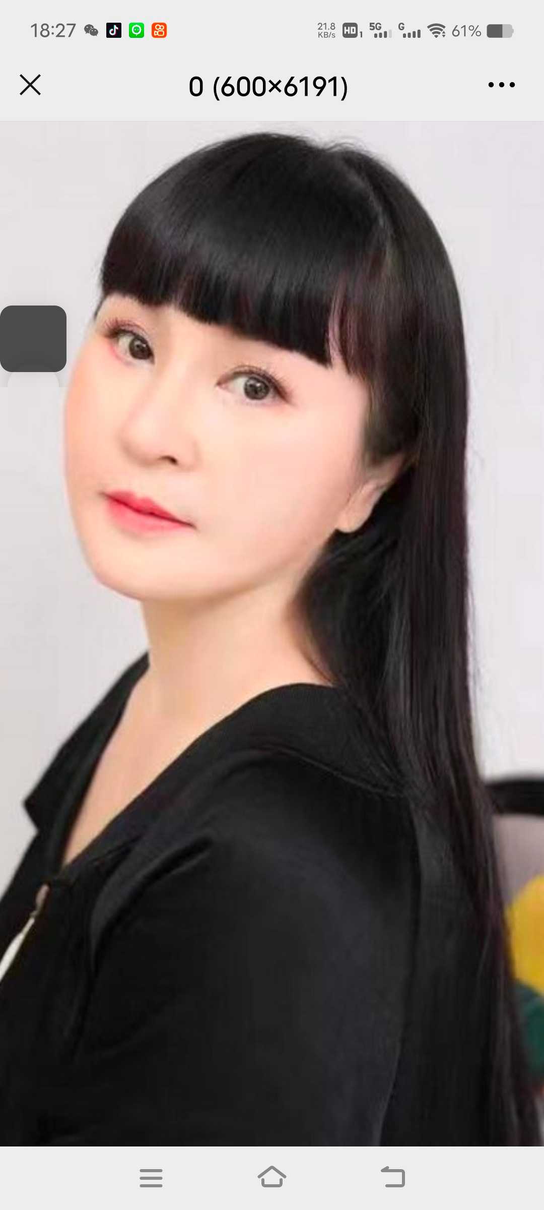 拱墅区大胸熟女