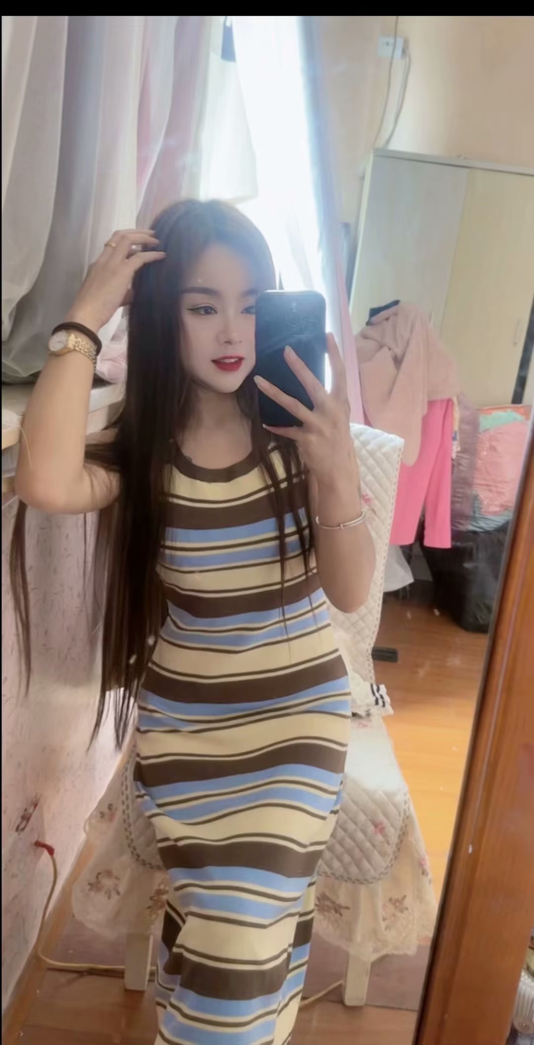 昆山合丰约小少妇胭脂