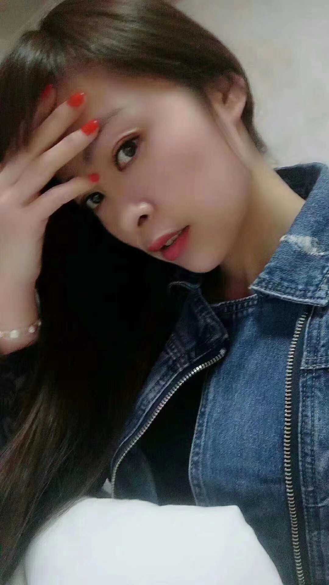 秦淮区，砂珠巷温柔姐姐