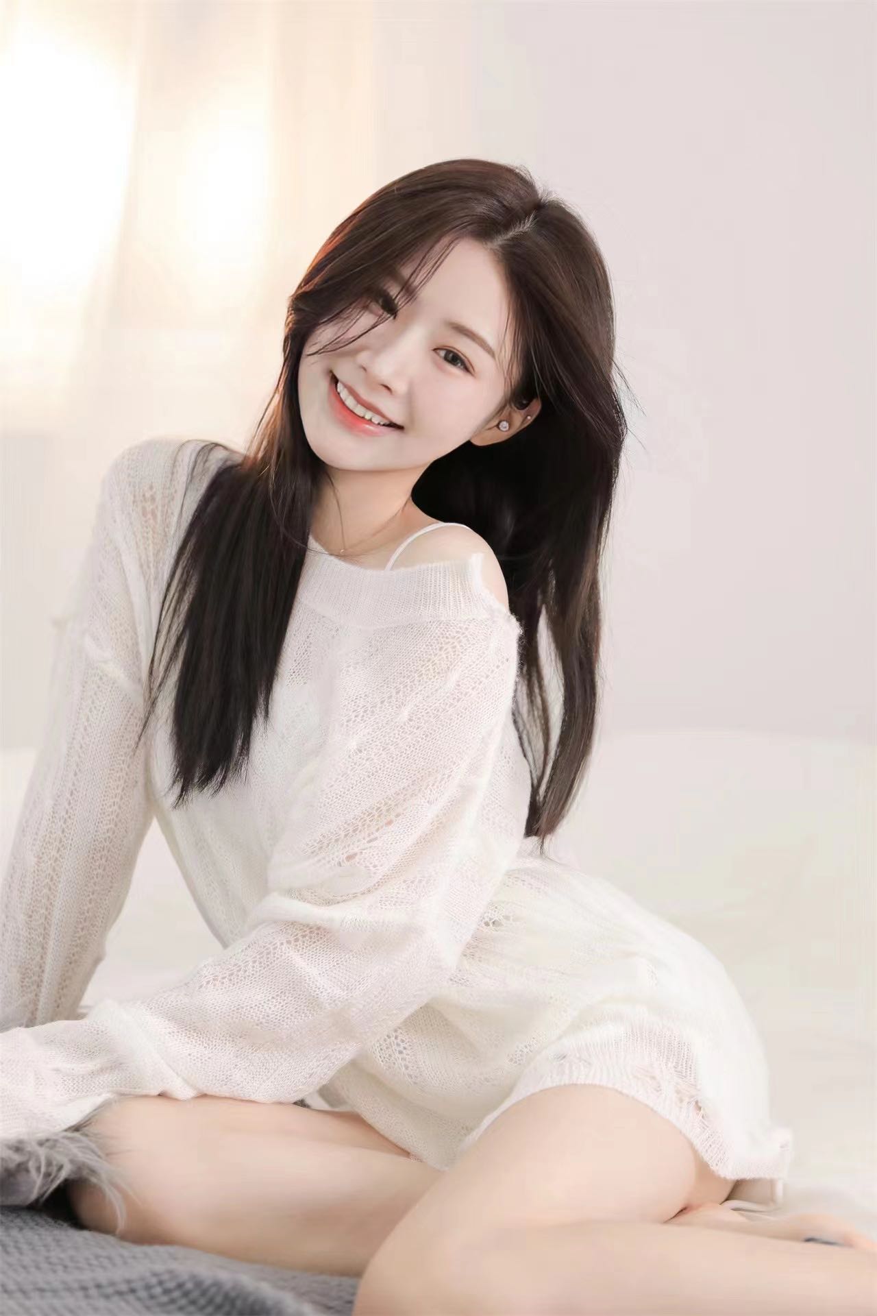 杭州下沙04年学生兼职