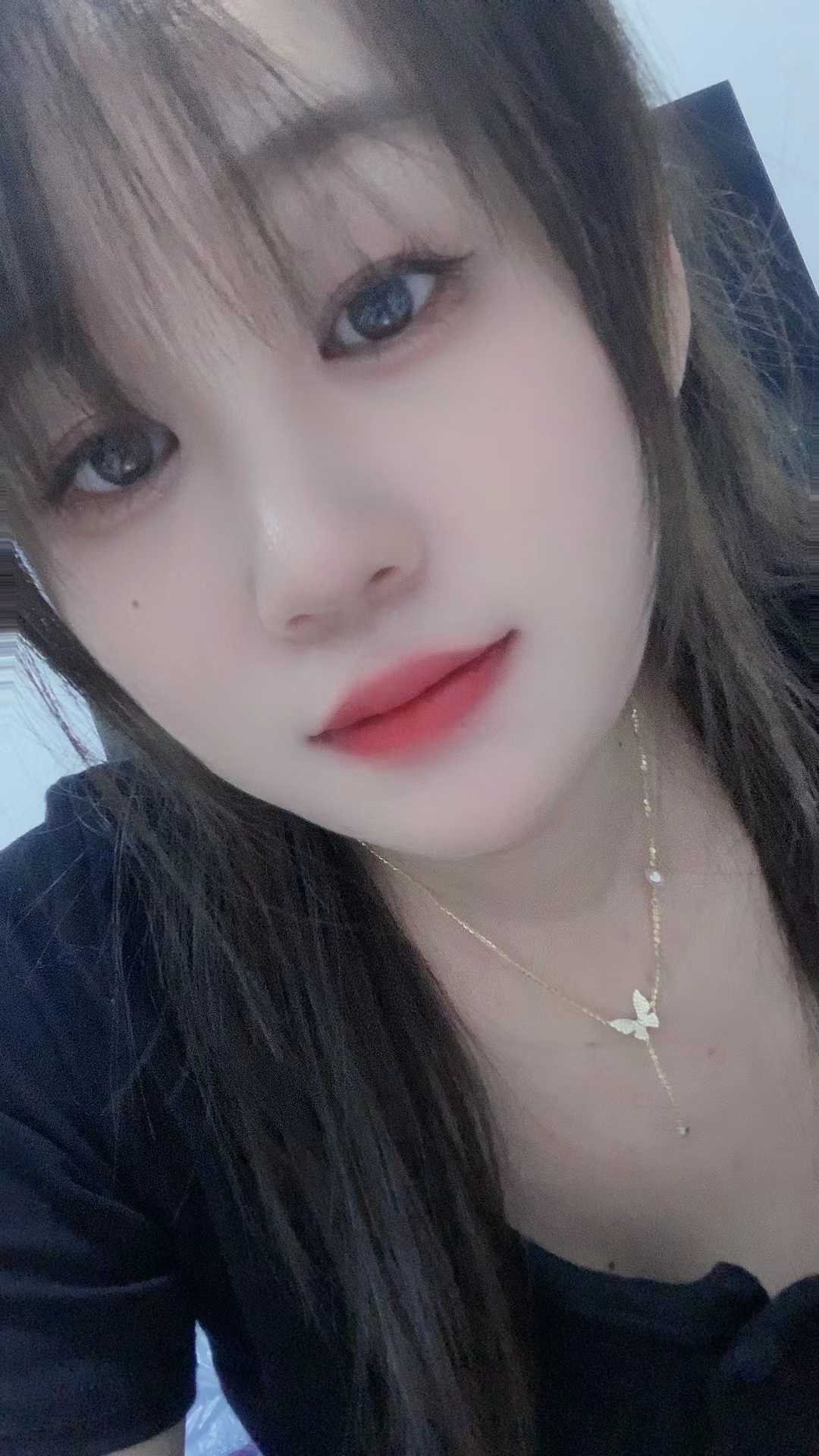 汉阳御姐，武汉三镇都可上门