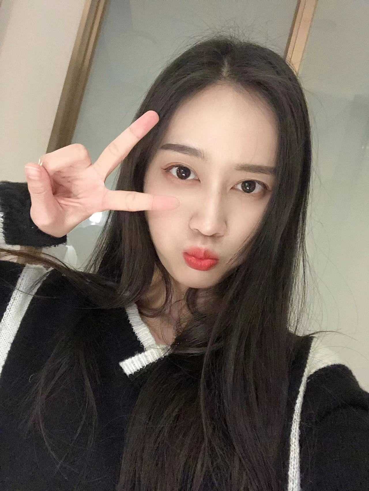 纯天然的兼职大学生