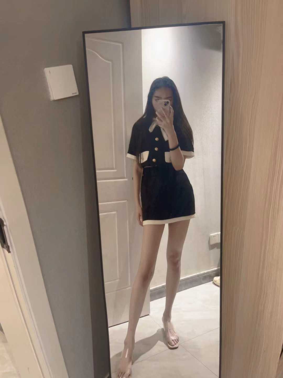 纯天然的兼职大学生