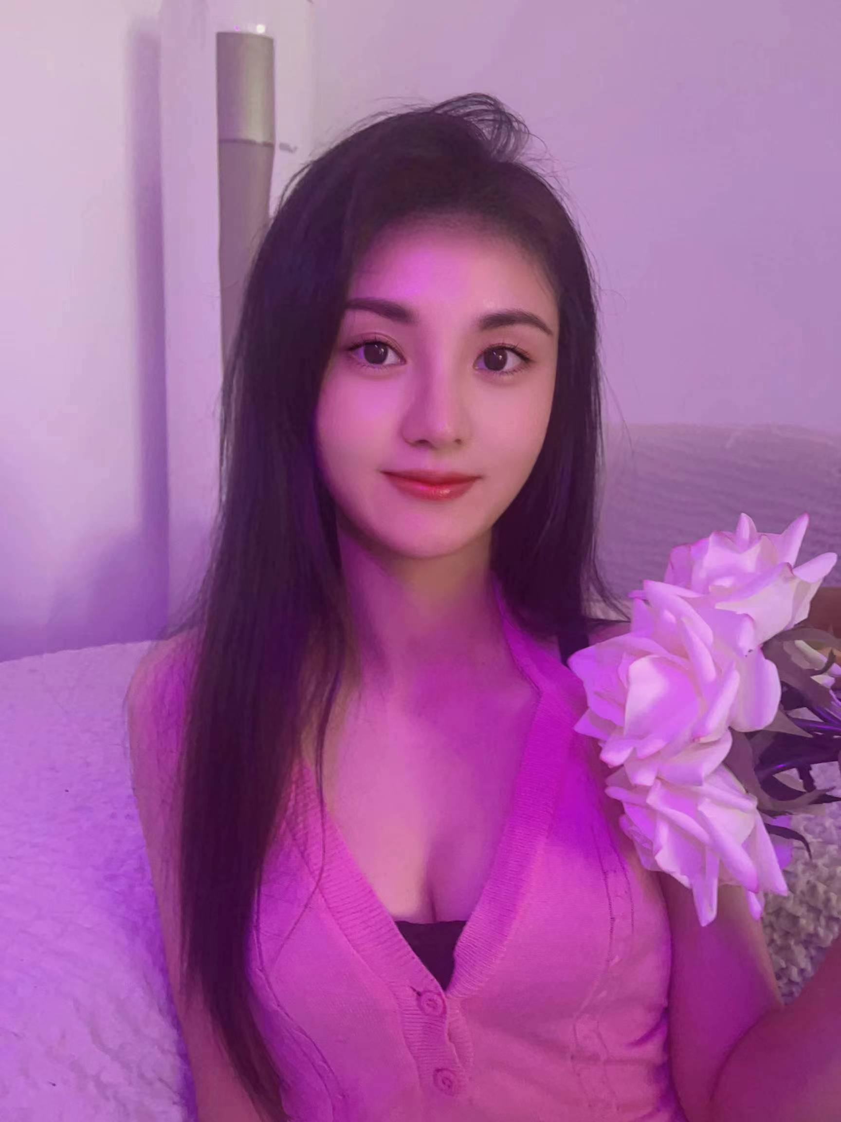 江宁区性感小少妇