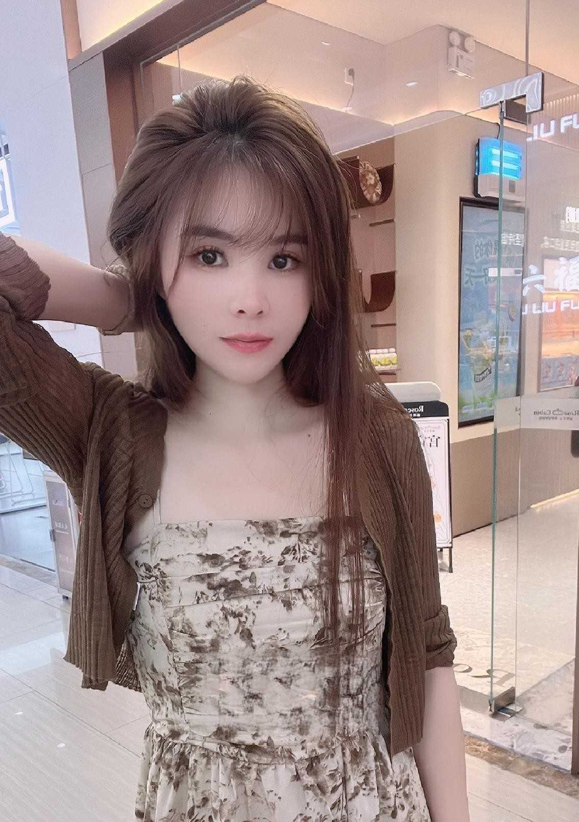 广州大胸莎莎御姐