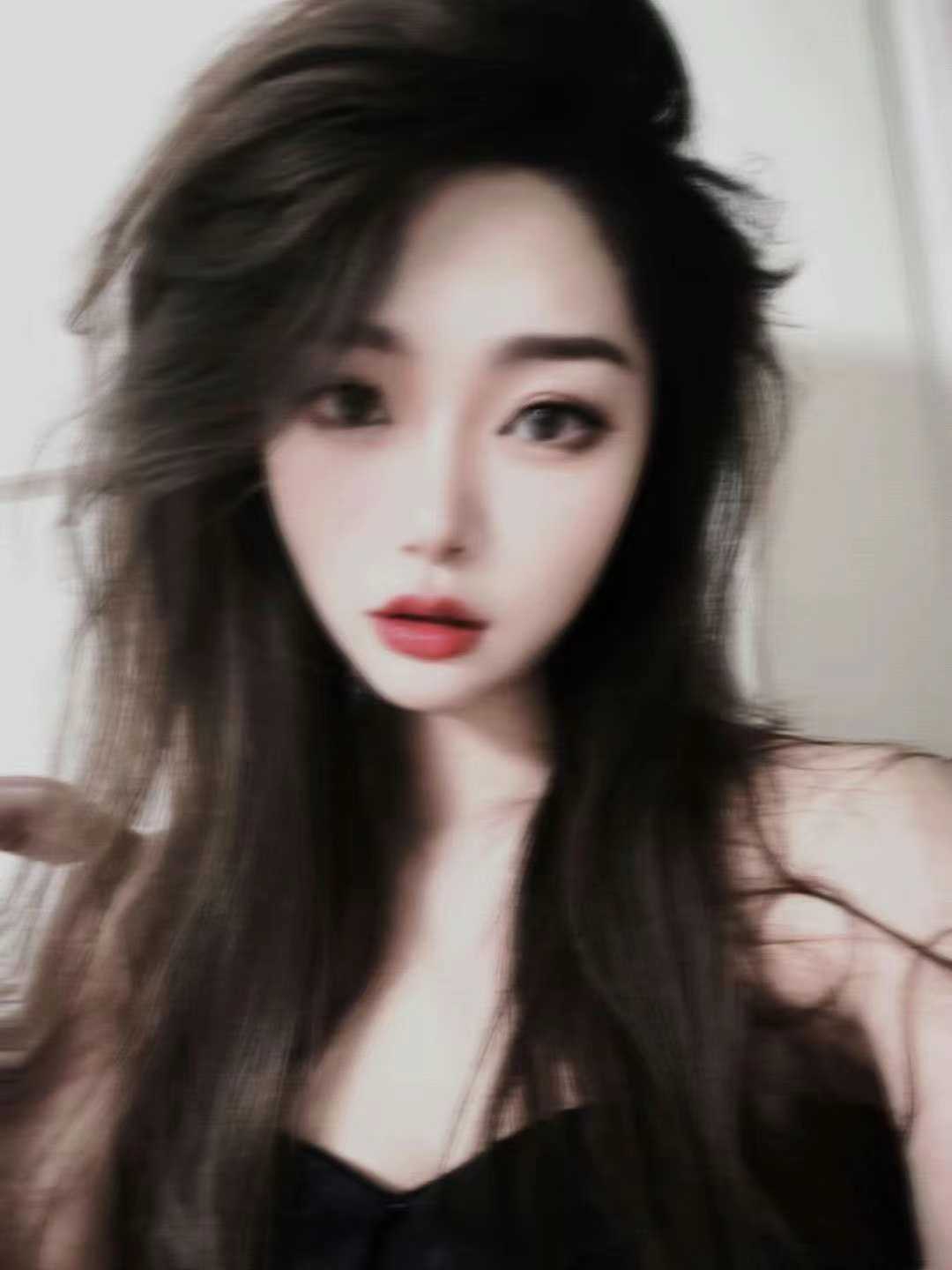 武侯区人美身材野的小姐姐