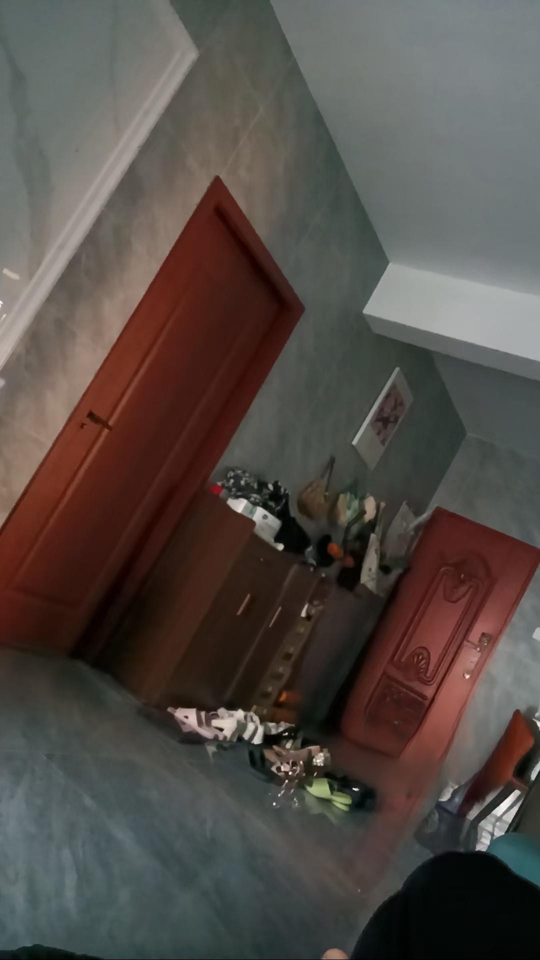 可以sm的小姐姐