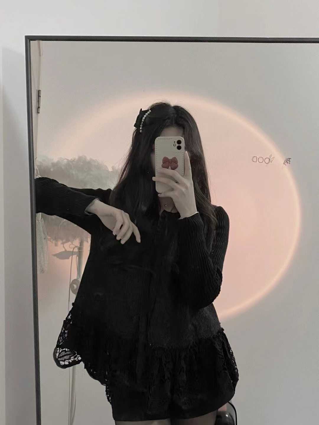 KH一绝身材迷人