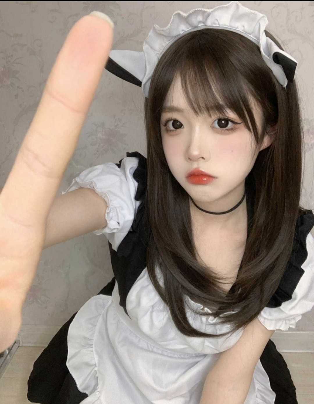 龙华区可上门服务