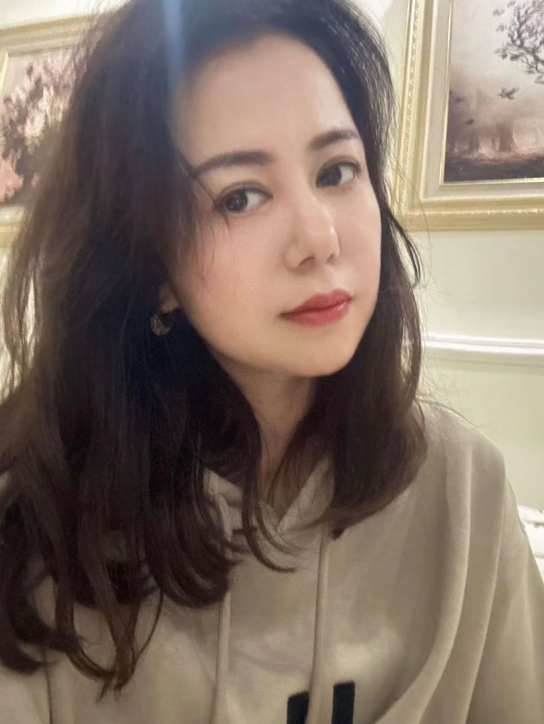 好物分享，资源互换