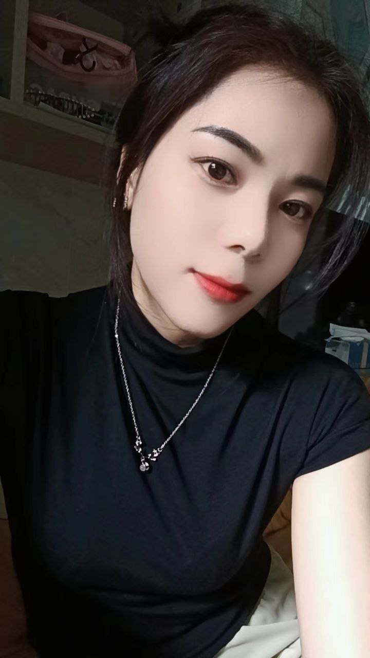 布吉漂亮兼职妹妹