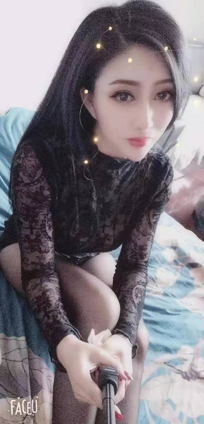 太原御风sao姐范