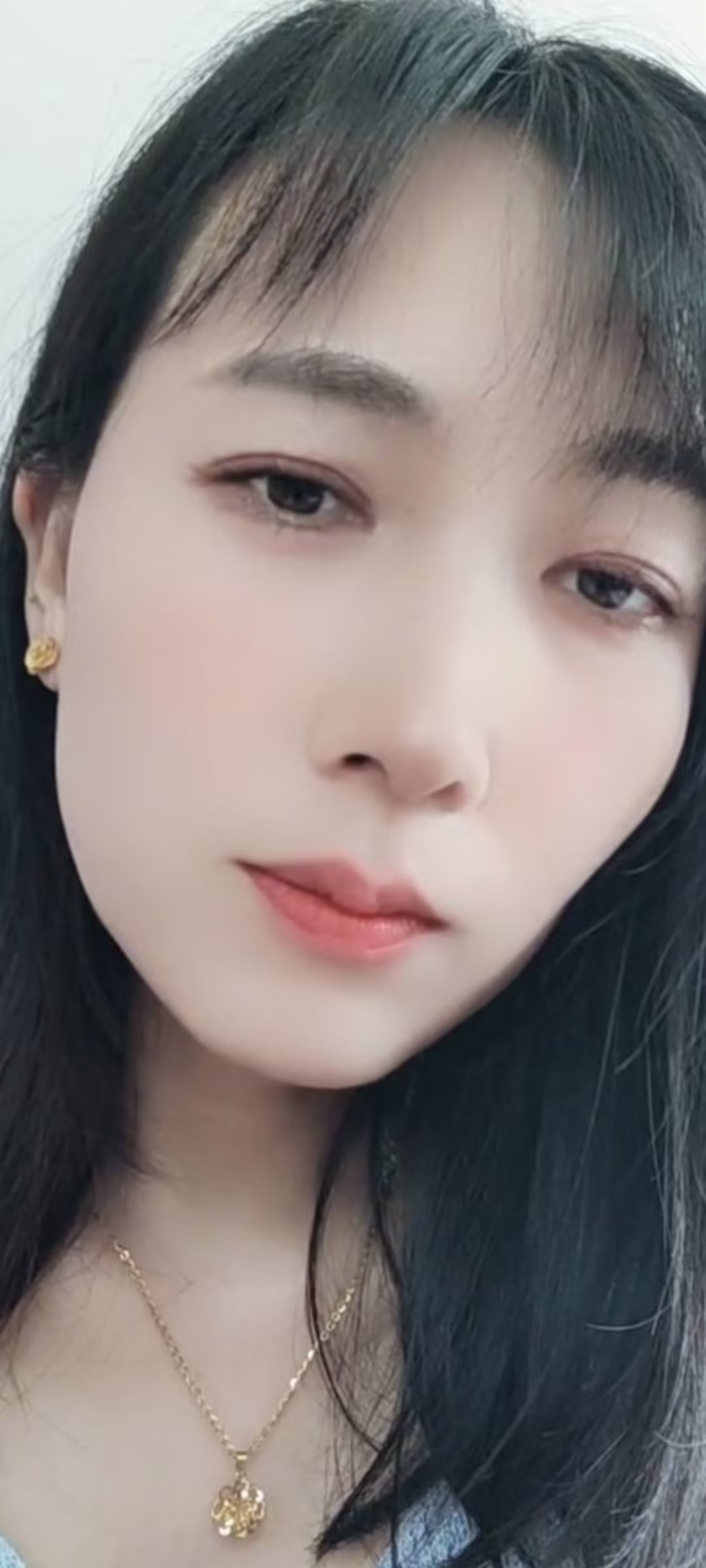 顺德大良黑丝少妇