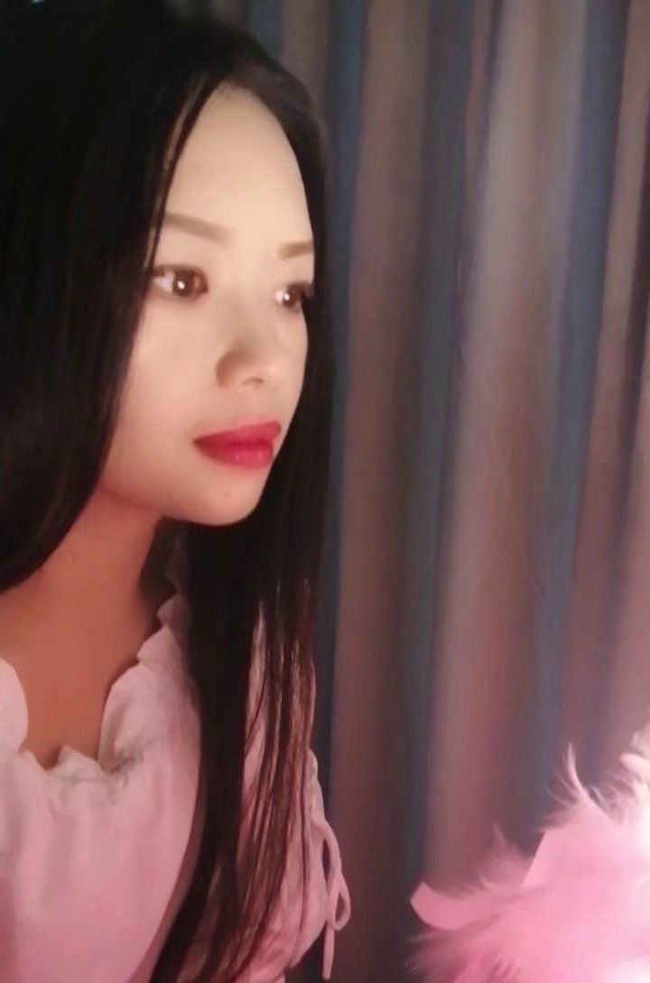 顺德龙江娇小玲珑