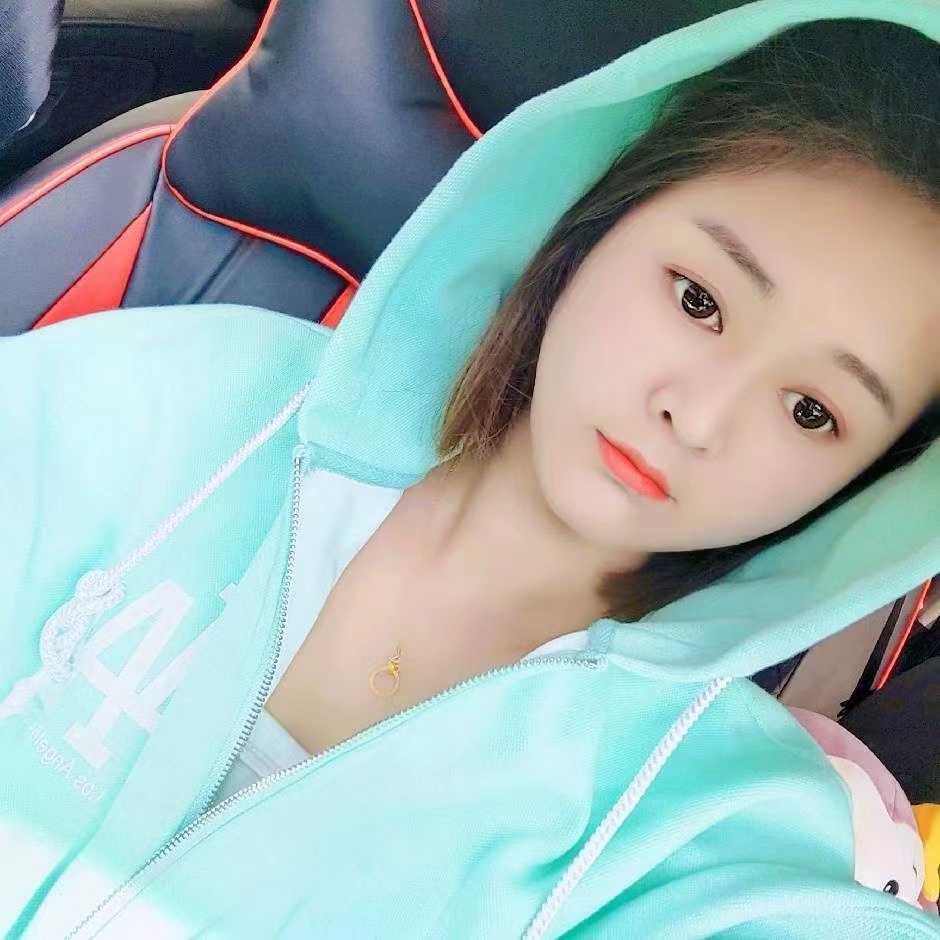 泗阳傻白甜美女爽记