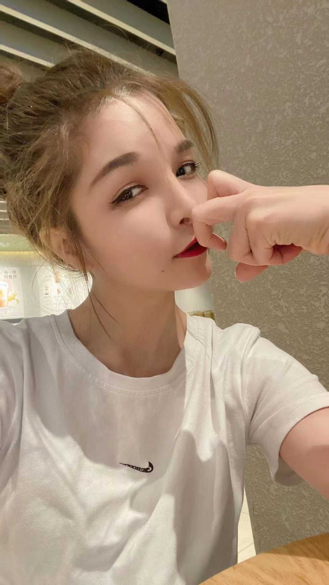 小巧玲珑型，人照无差