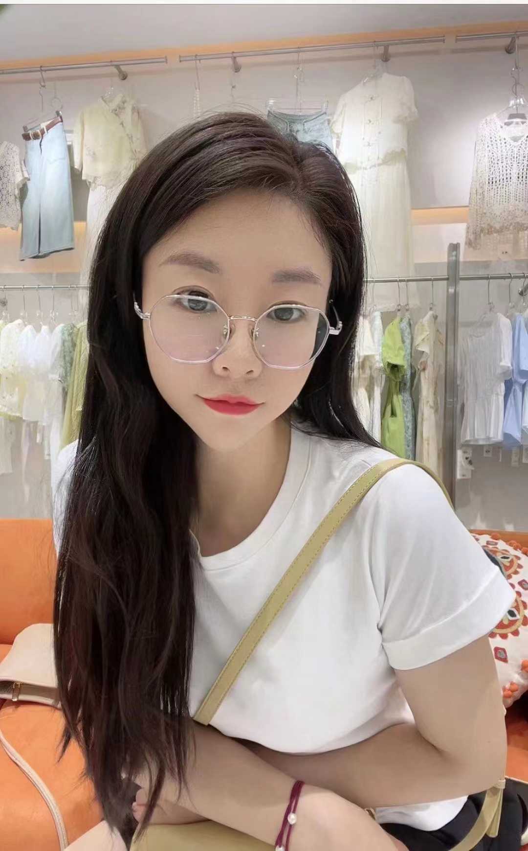 西青区精品服务小姐姐