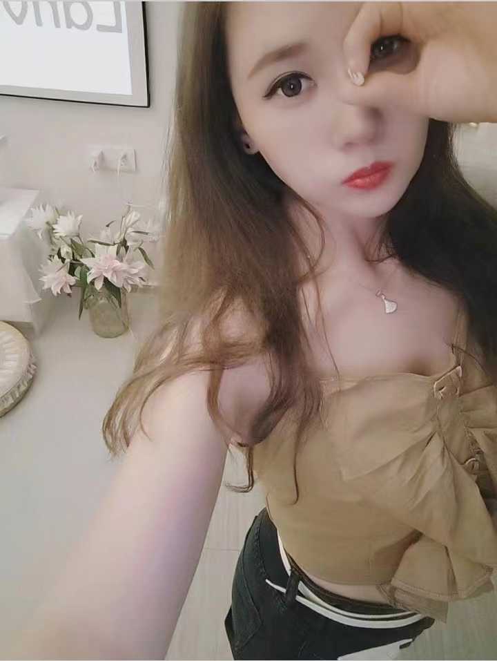 小鸟依人可以抱起来的