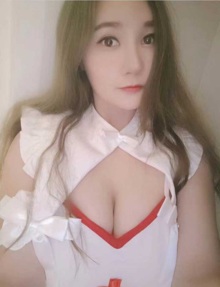 小鸟依人可以抱起来的