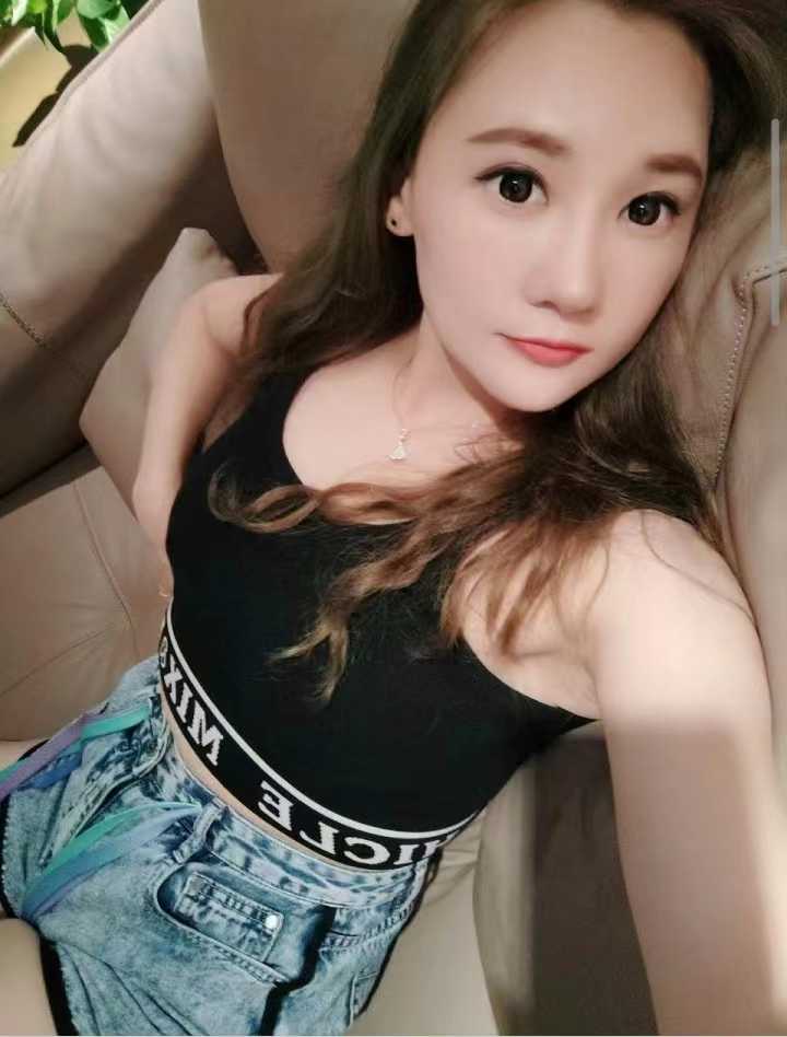 小鸟依人可以抱起来的