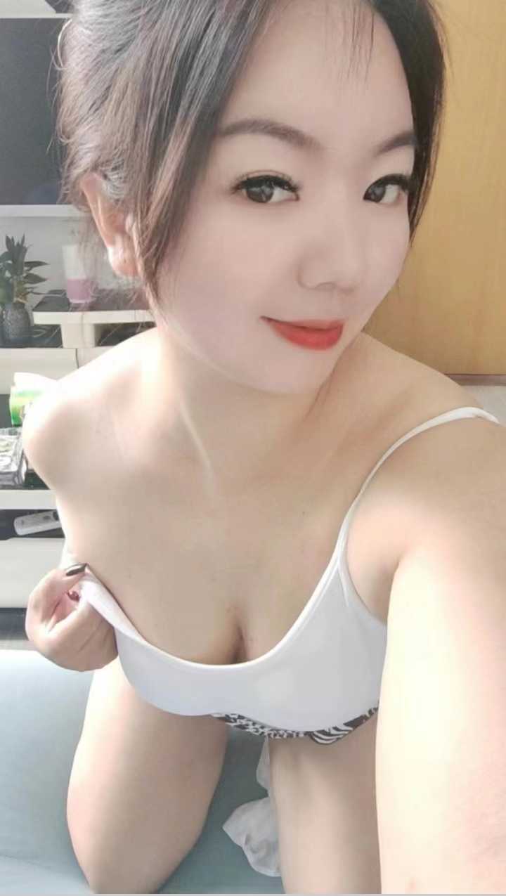 南海区性价比很高的小姐姐