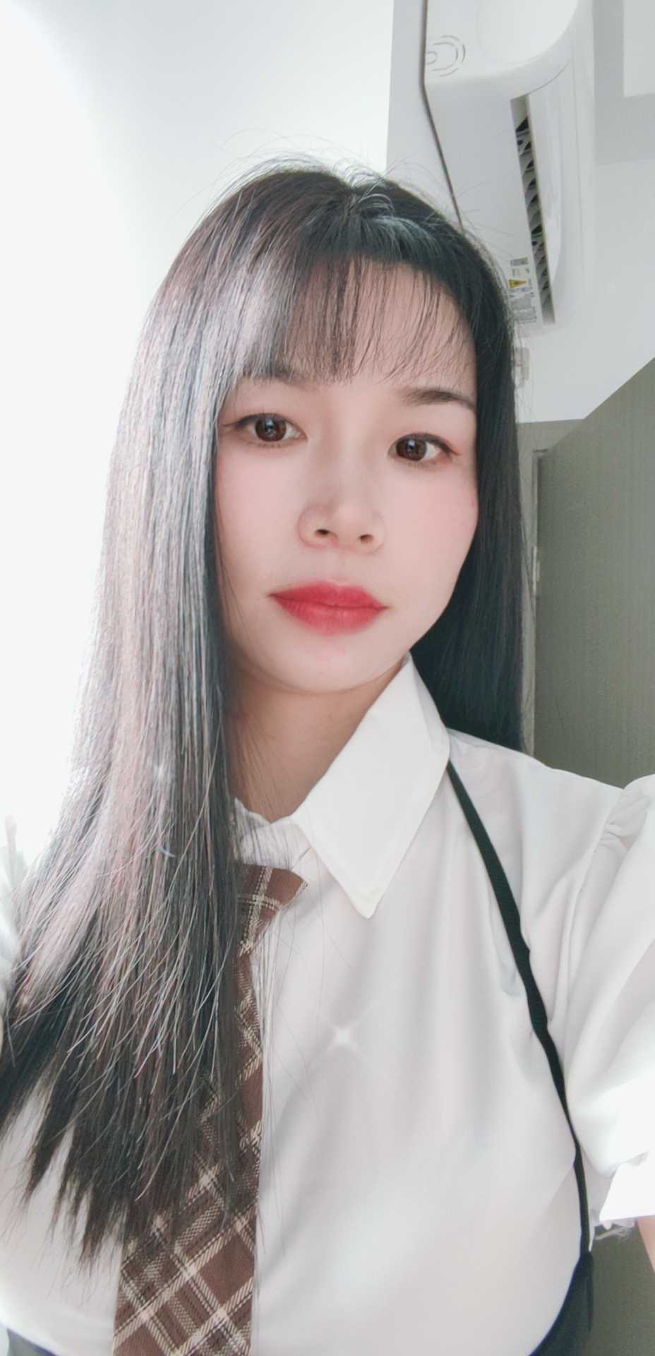 新牌坊附近，个人兼职，燕子