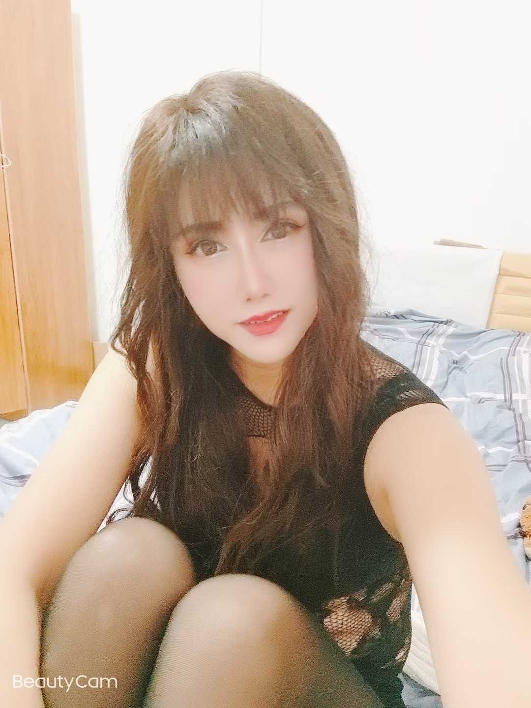 泄火不错的选择