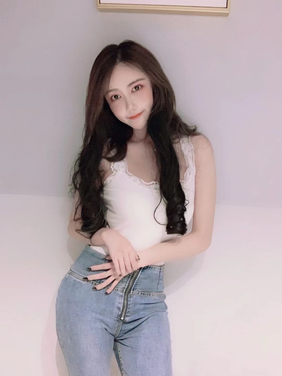 江浦靠谱地点, 懂的都懂！