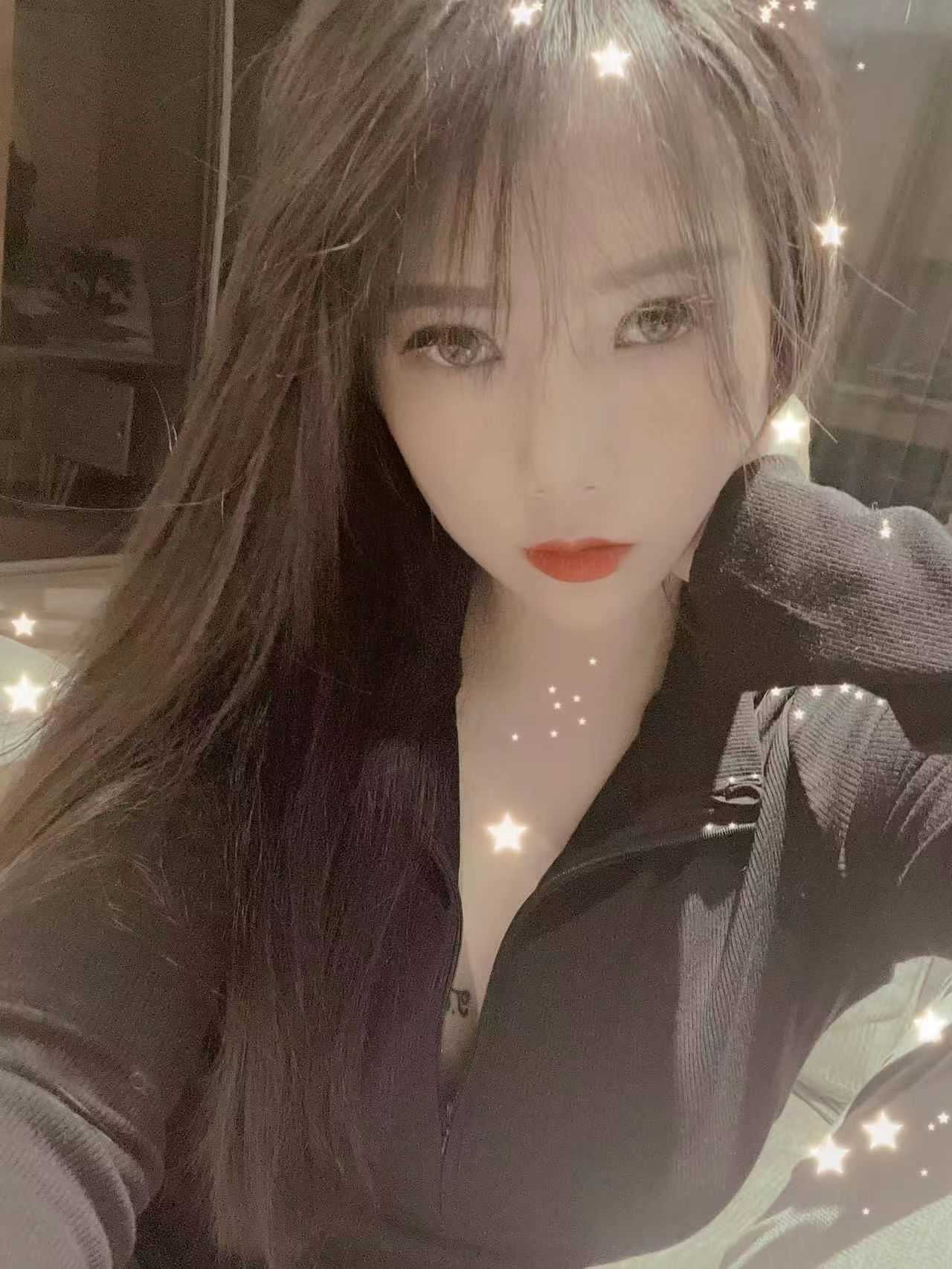 江浦靠谱地点, 懂的都懂！