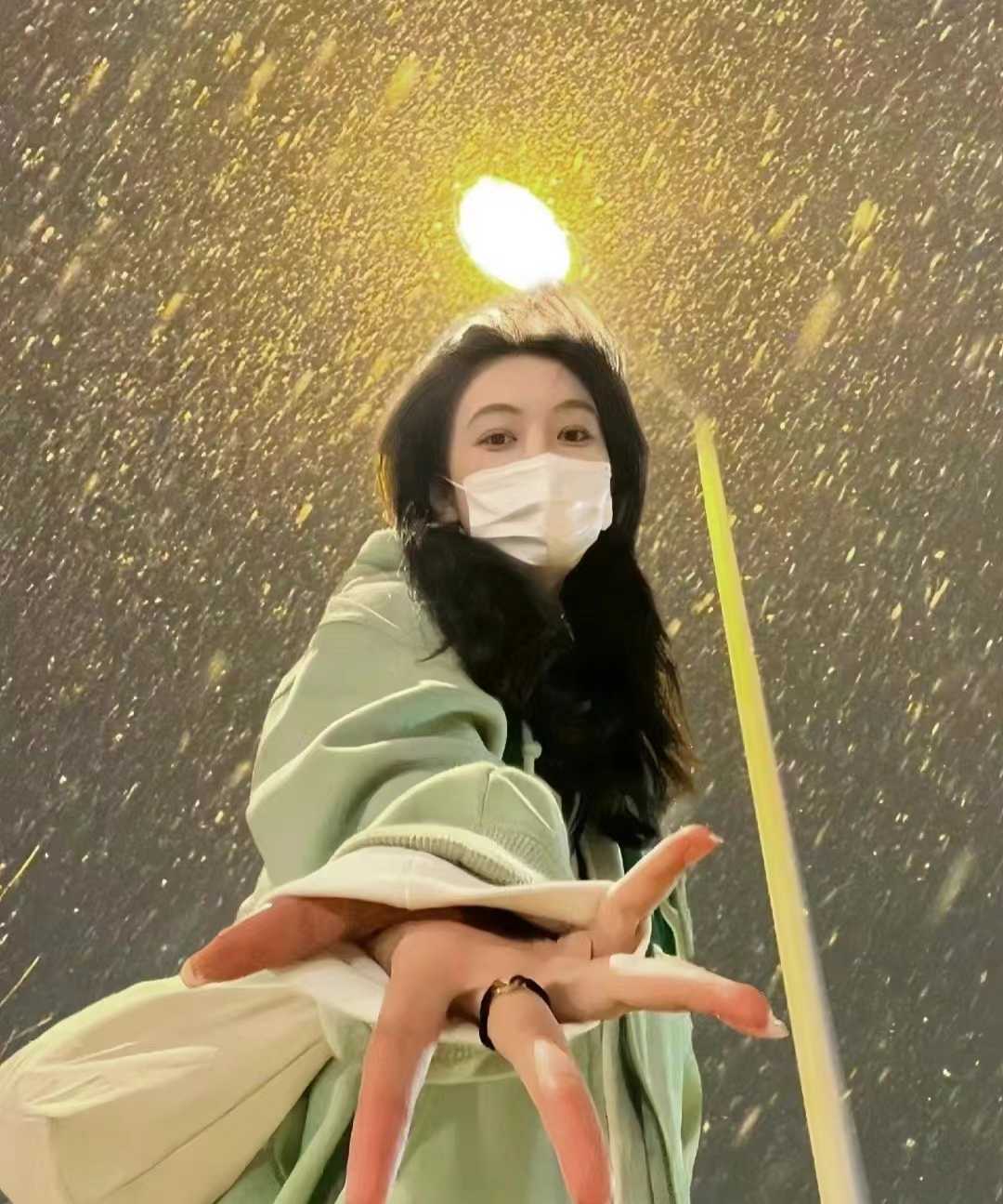 过水吸皮不要太舒服