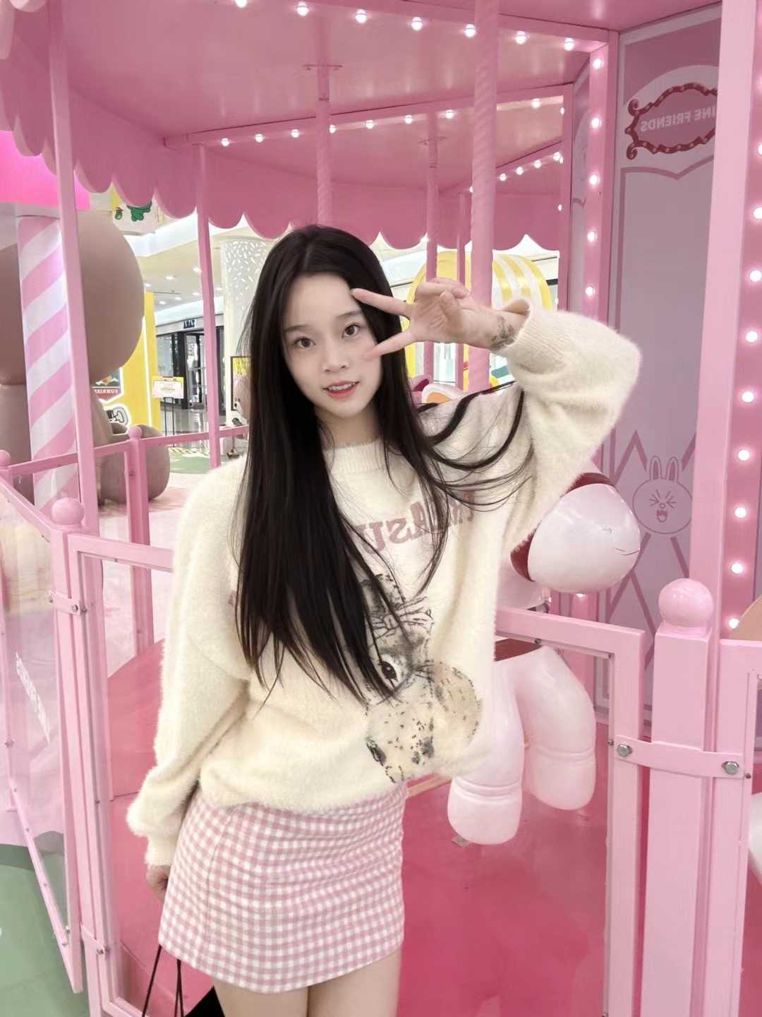 过水吸皮不要太舒服