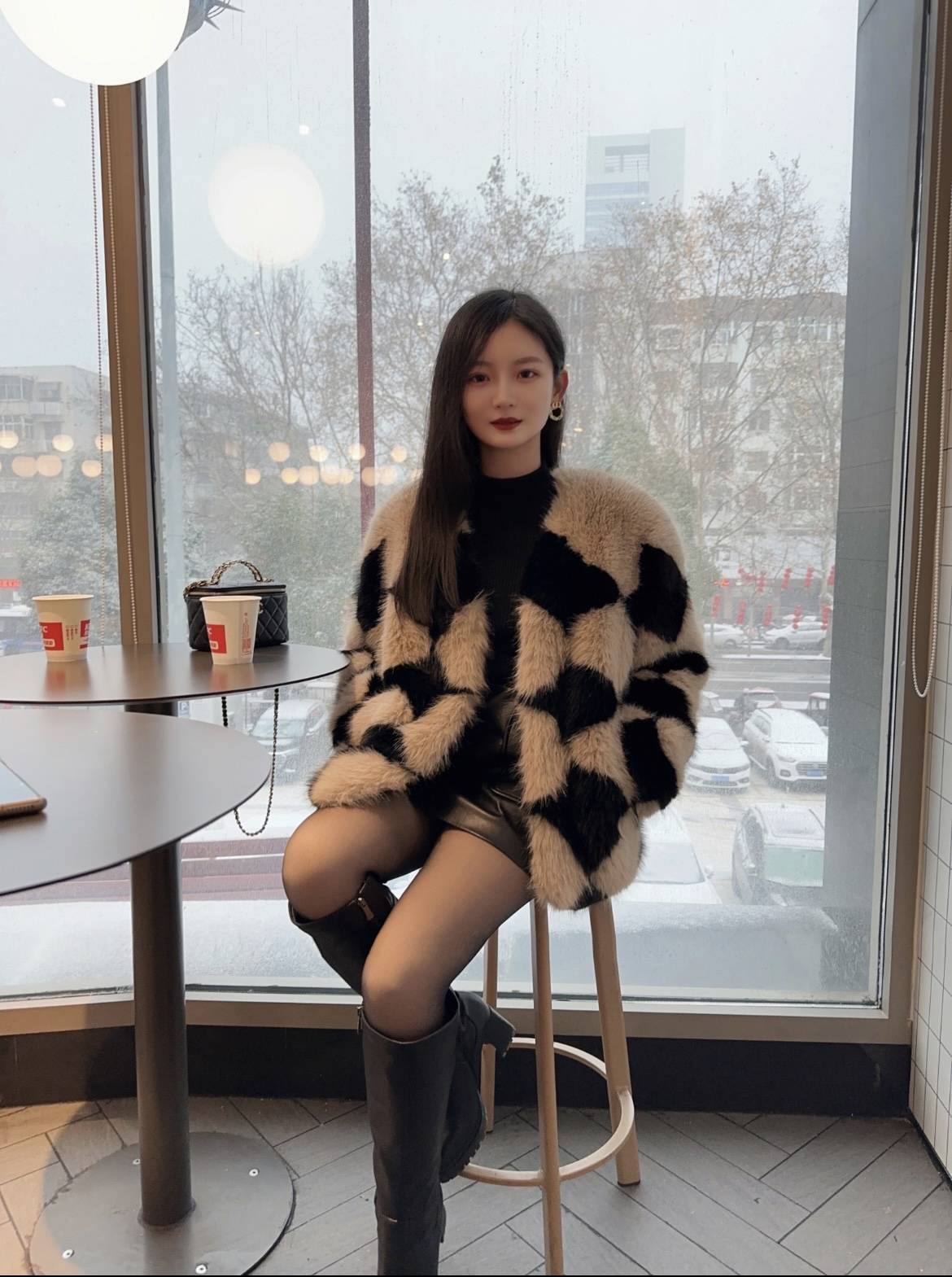 兼职妹子服务第一