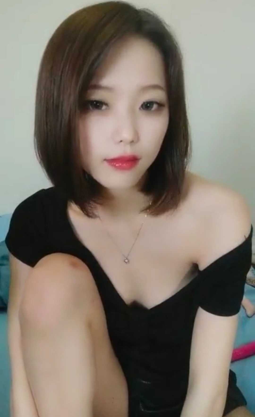 闲人勿扰南阳市区的小妹