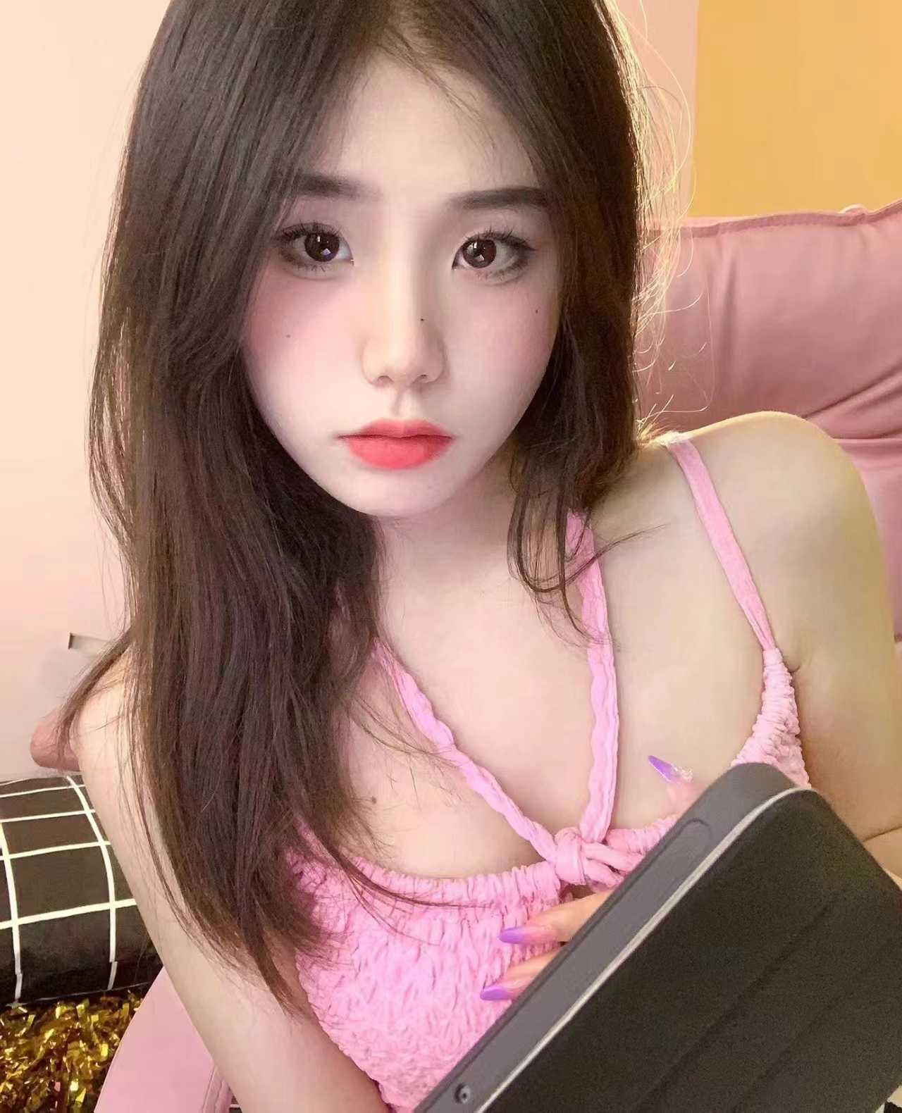 南山区性感小野猫