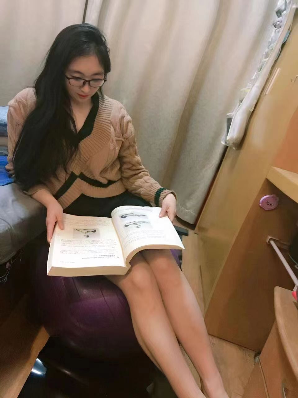 居家兼职服务系朵朵