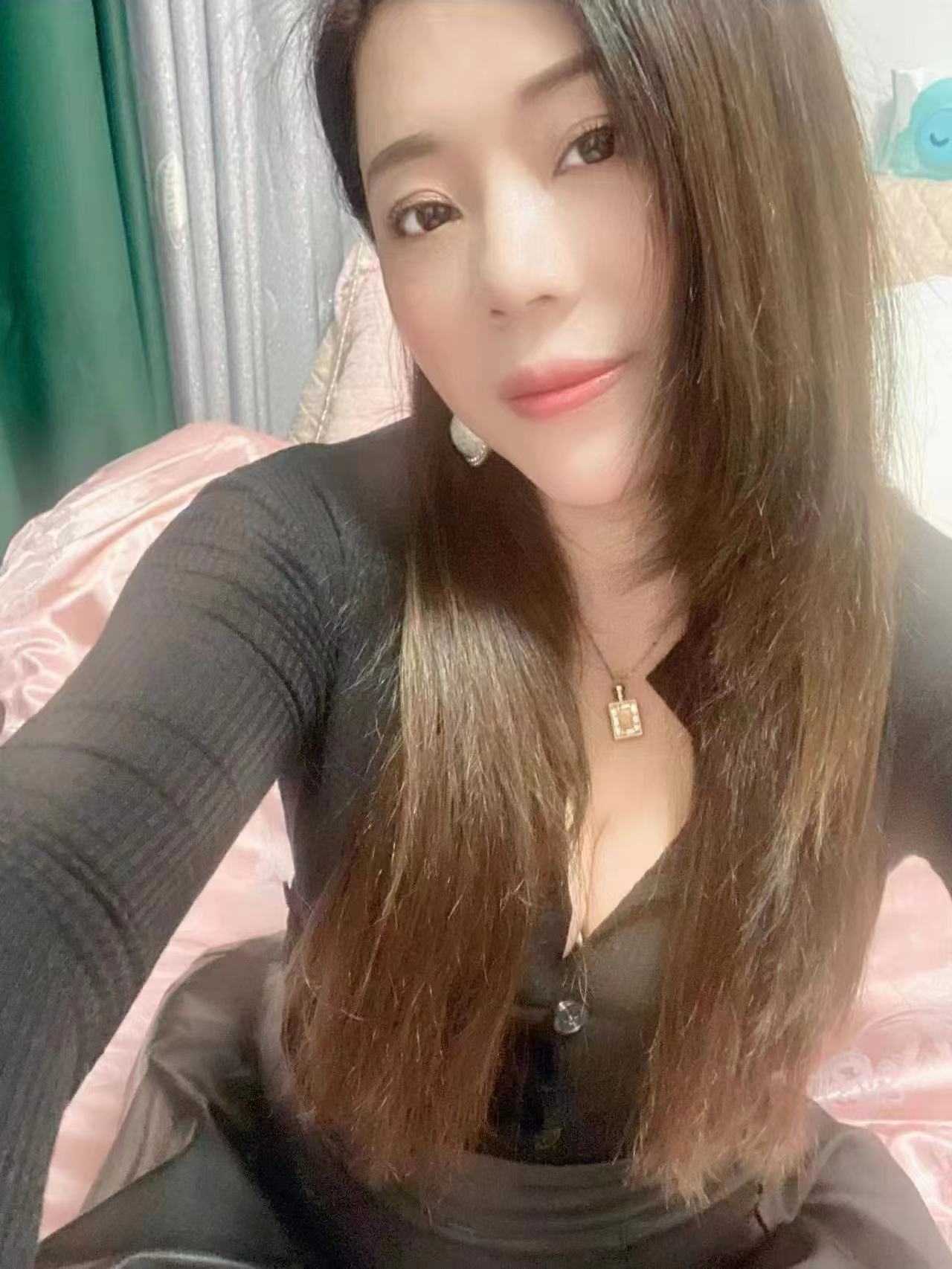 五华区超级耐艹的少妇