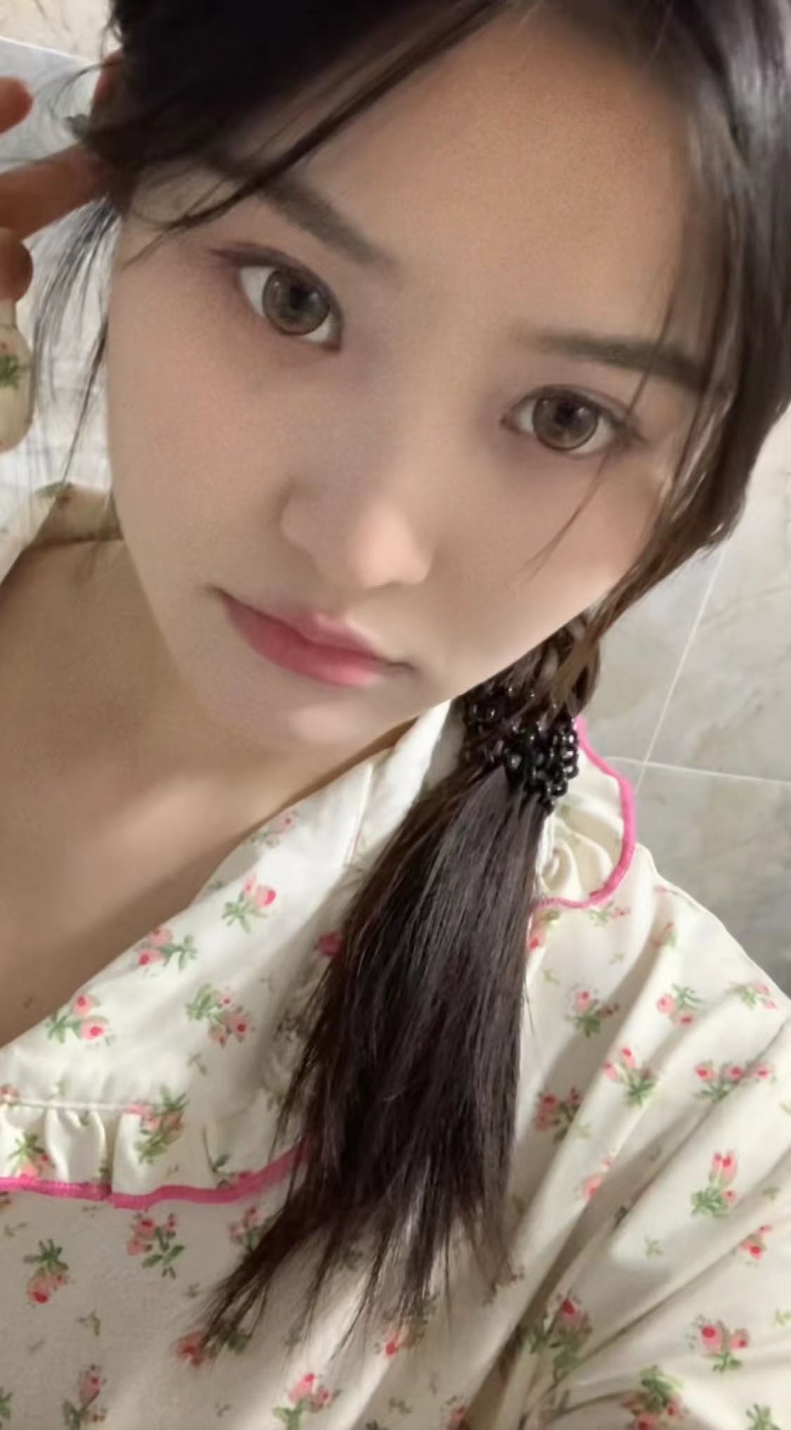 主动 风sao 活动 年轻 漂亮 真诚