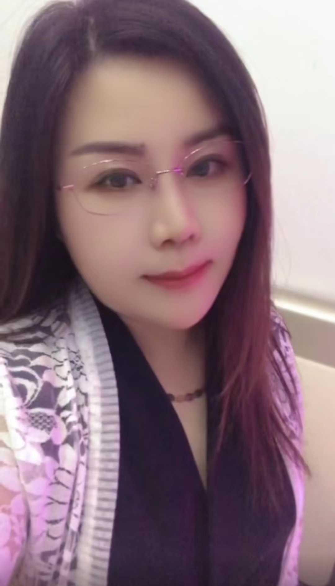 卸货必须首选的少妇