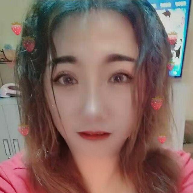 喜欢熟女的可以试试。