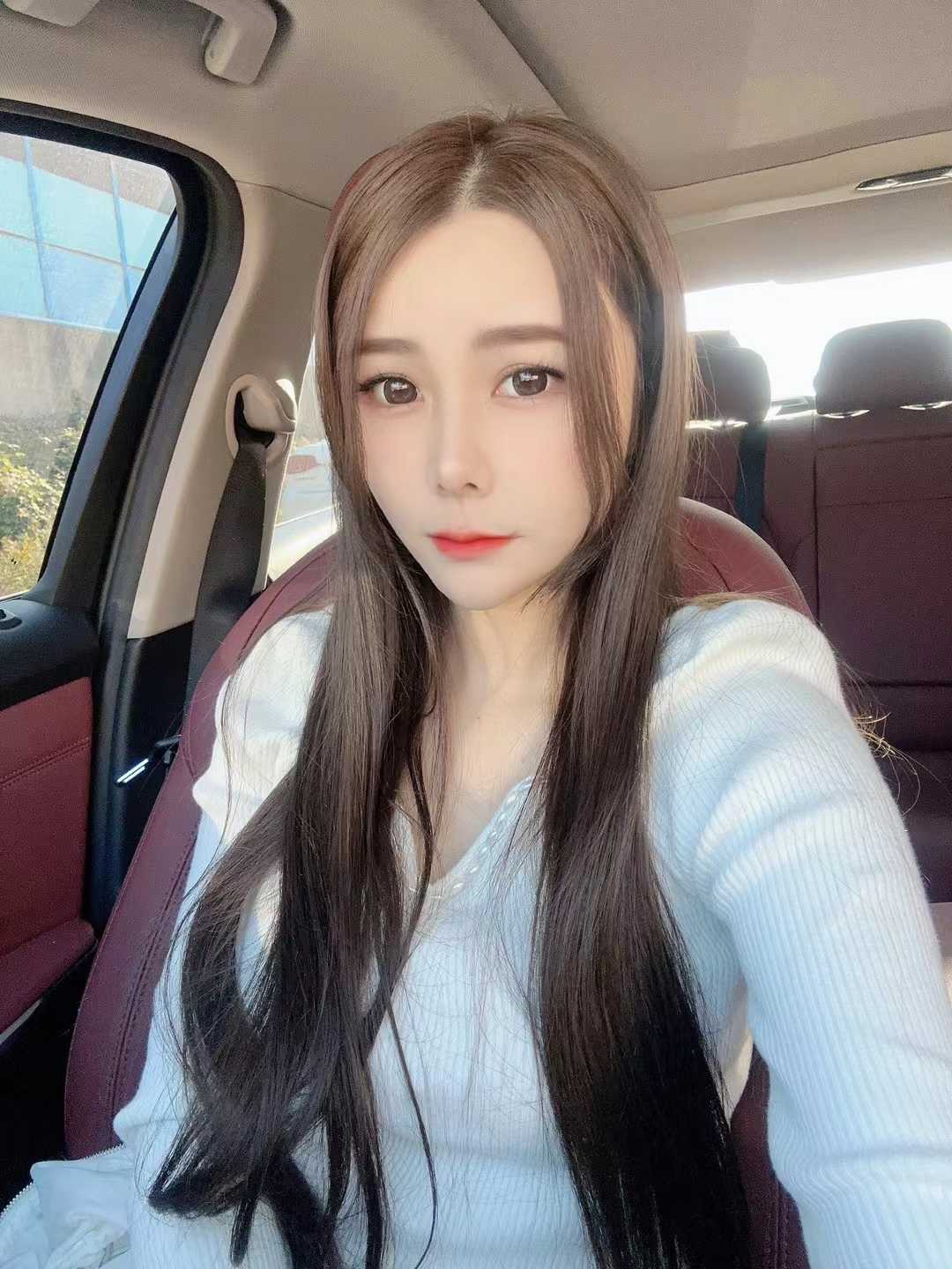 南阳市卧龙区兼职小妹