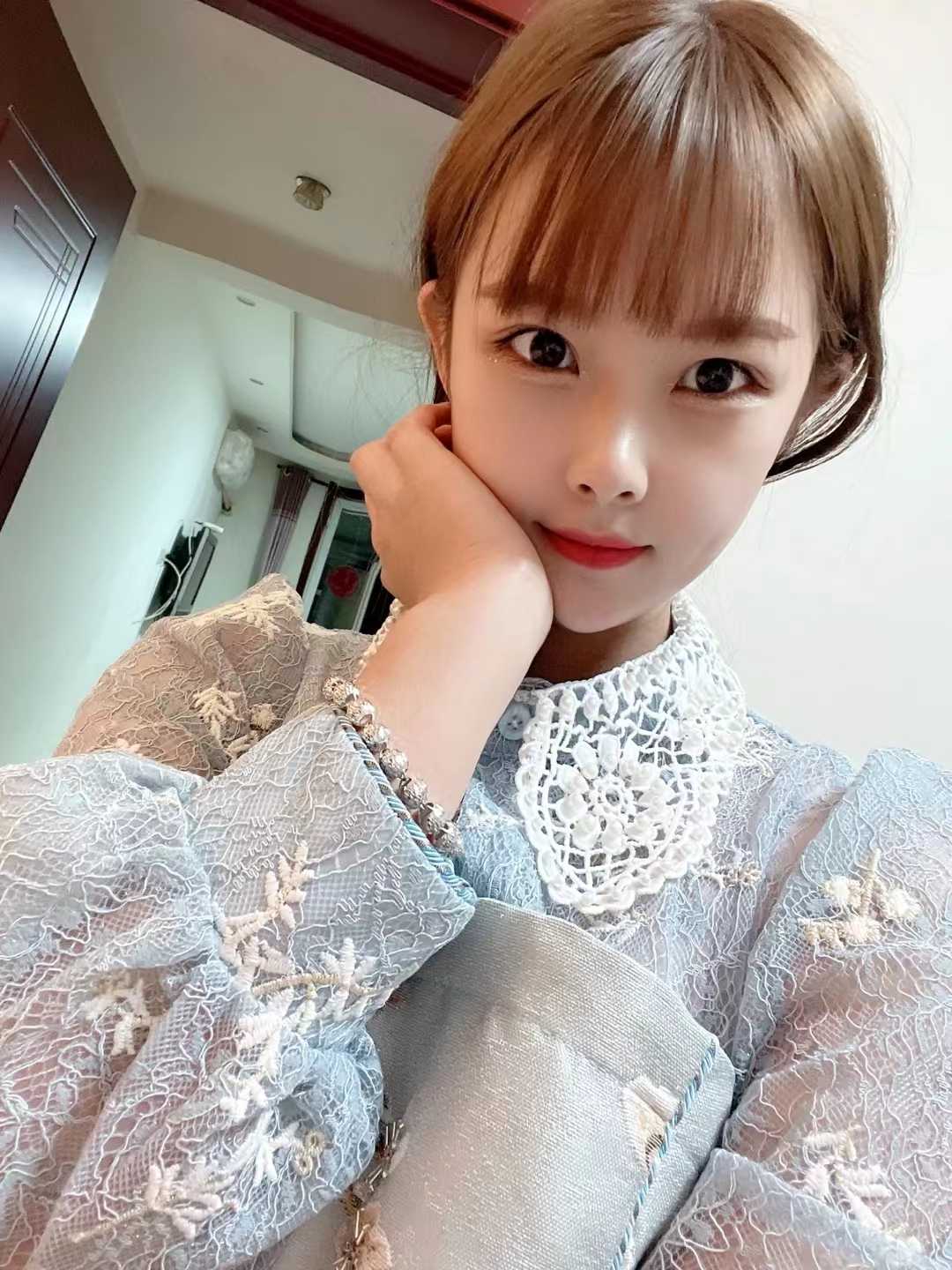 吴江苏州湾妹子