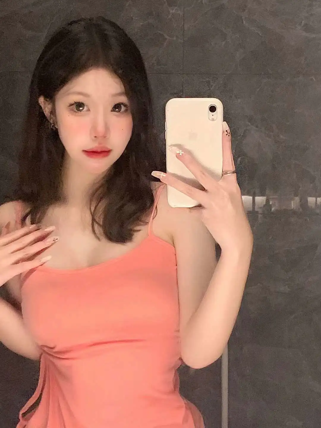 禅城区长乐私密会所