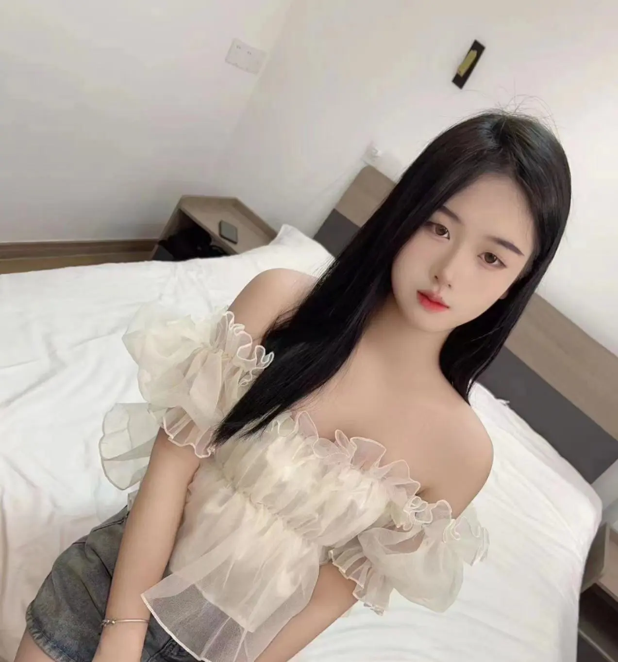 禅城区长乐私密会所