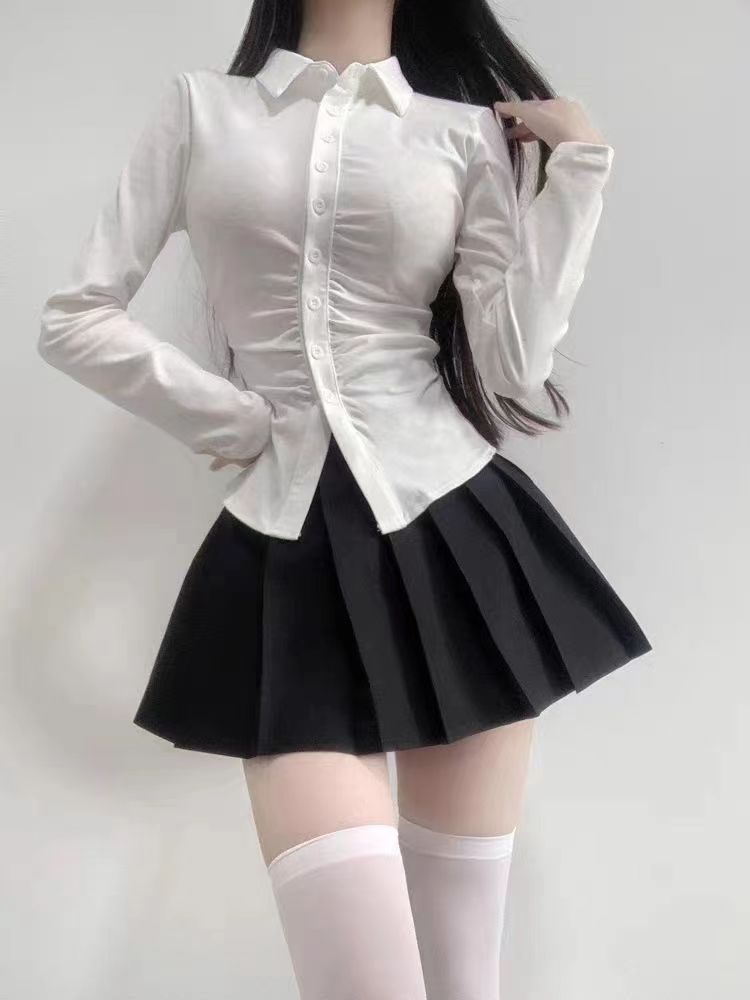 性感美女一位值得拥有