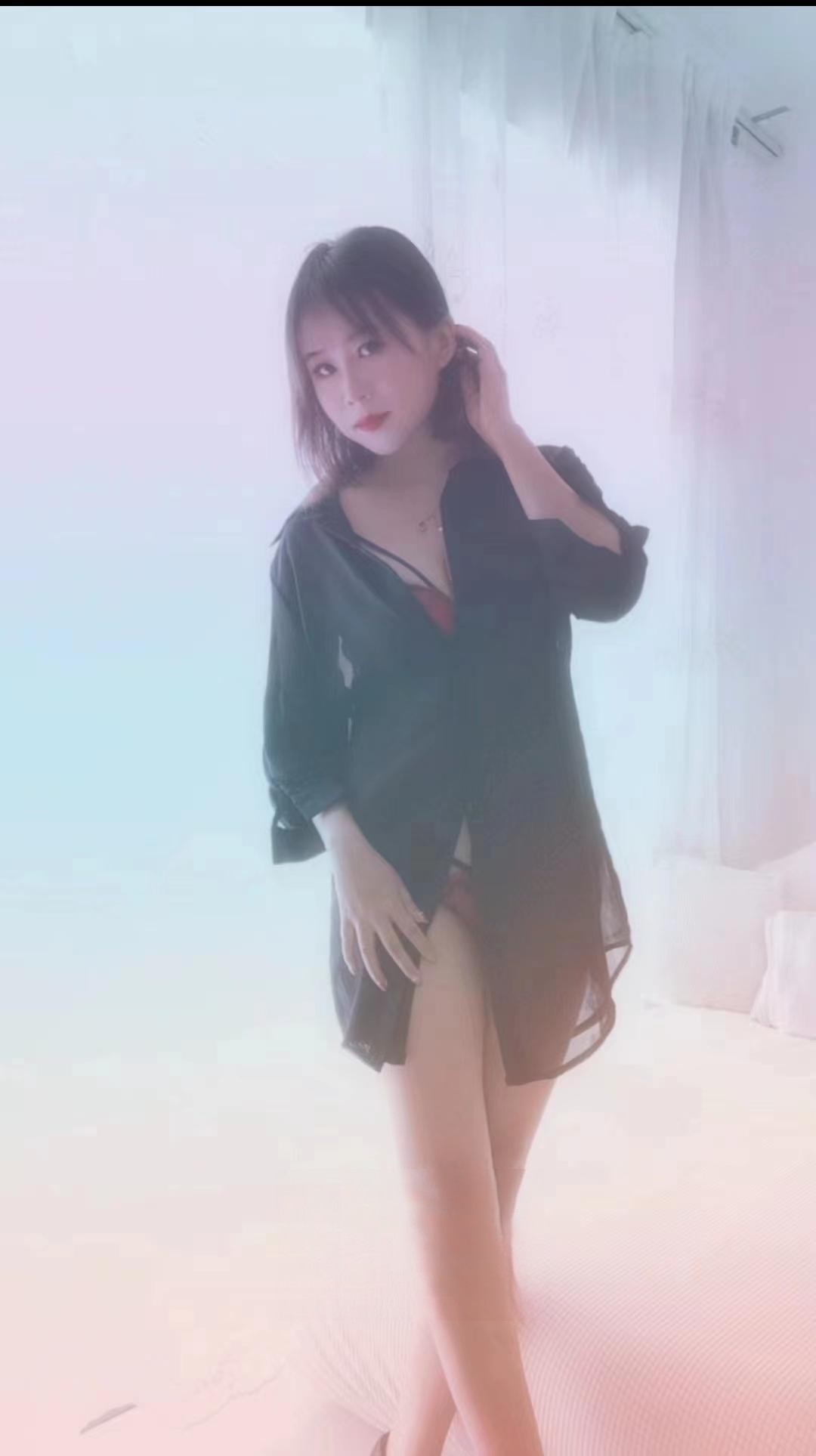 还不错的一位老师