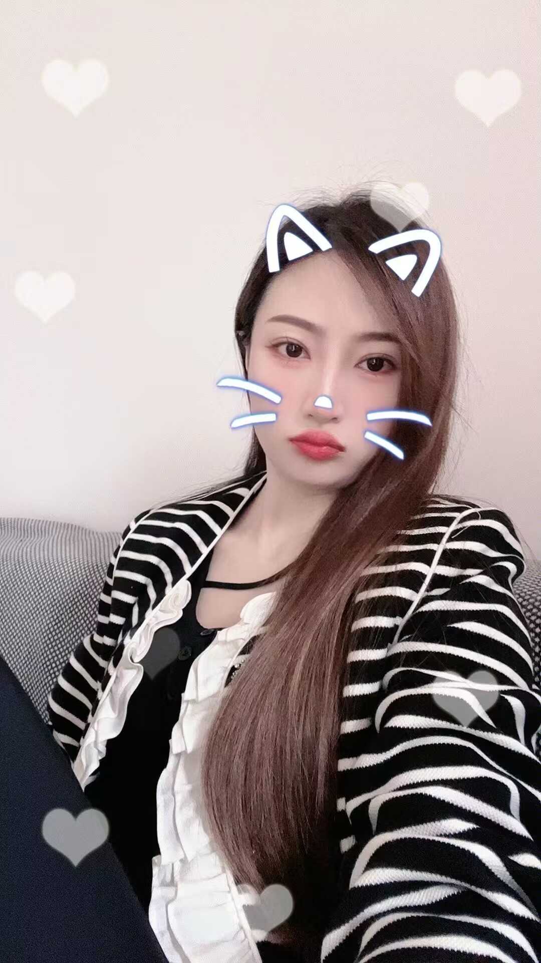 银龙原会所头牌媛媛