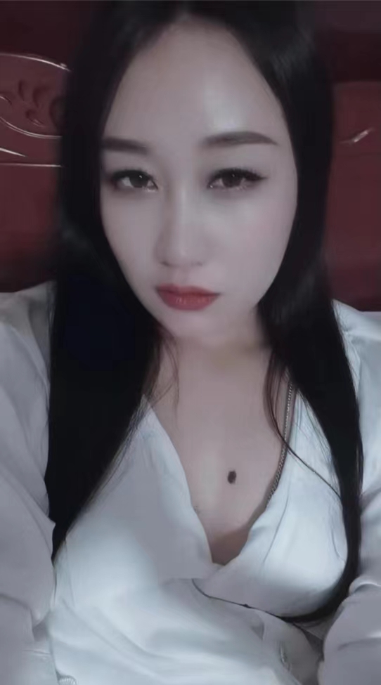 小五老师一流水平，服务到位