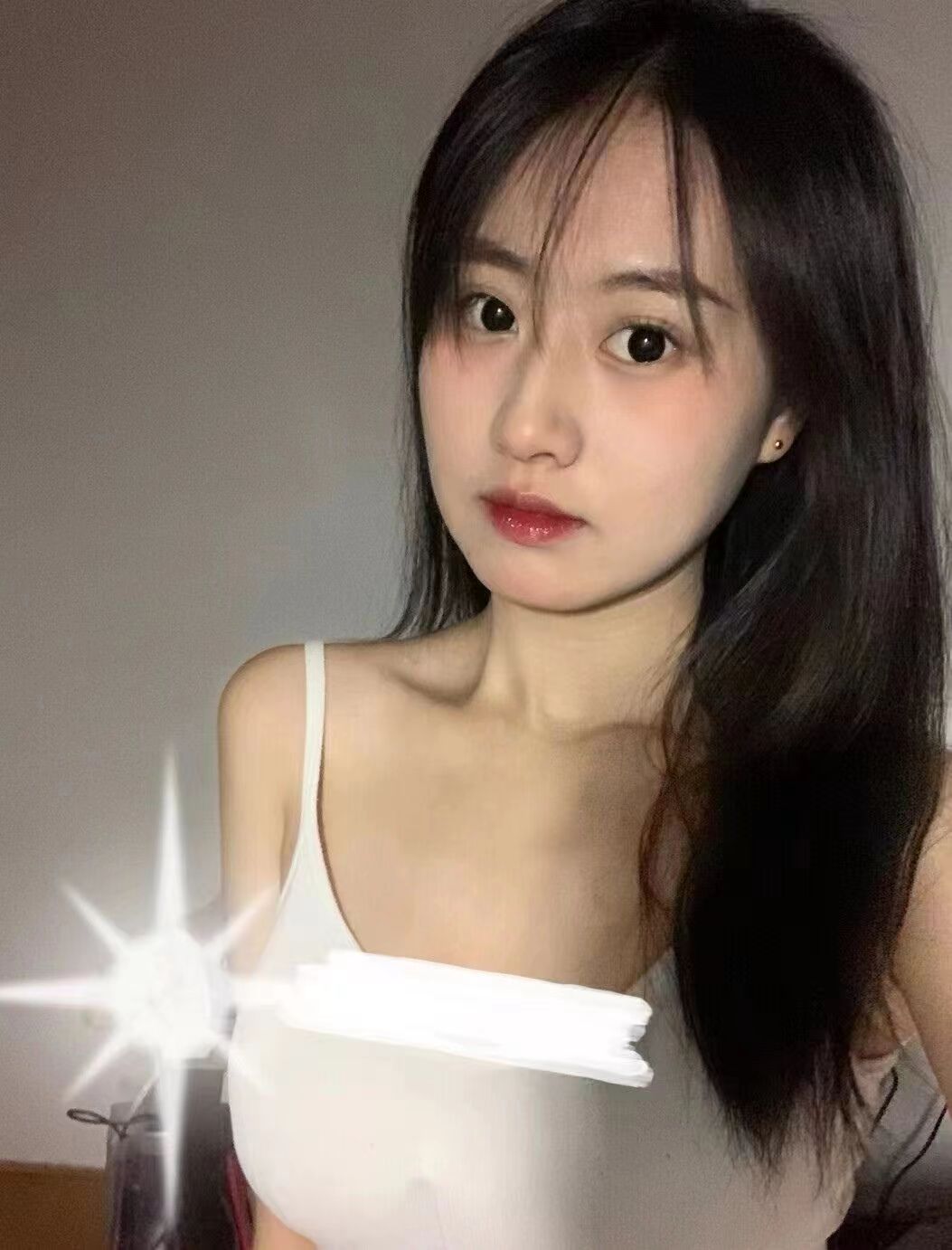 新人小姐姐丫丫会的挺多